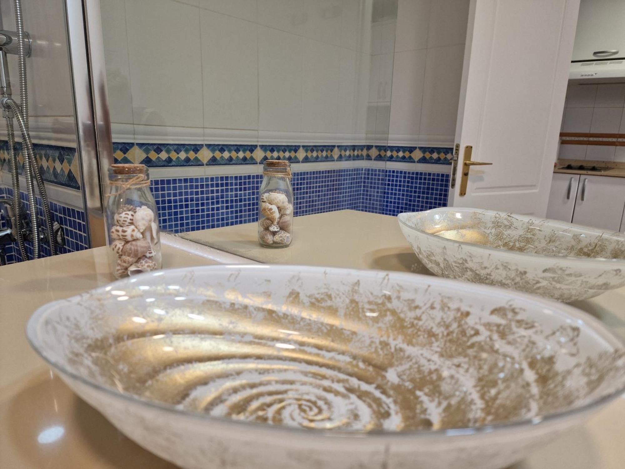 科拉雷侯Casa Mari Y Jose Con Grandes Piscinas Y Wifi Gratis公寓 外观 照片