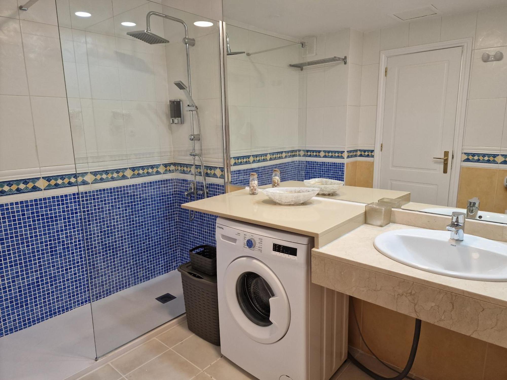 科拉雷侯Casa Mari Y Jose Con Grandes Piscinas Y Wifi Gratis公寓 外观 照片