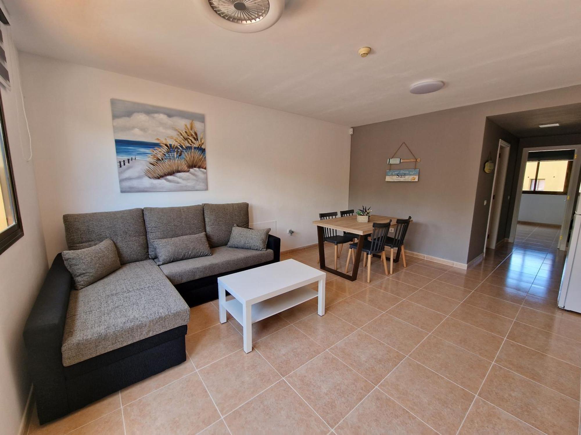 科拉雷侯Casa Mari Y Jose Con Grandes Piscinas Y Wifi Gratis公寓 外观 照片